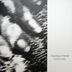 COCTEAU TWINS | BLUE BELL KNOLL (REMASTERED) (VINYL)