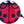 BIKE BELL LADY BUG