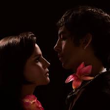 BUSCABULLA | SE AMABA ASI (DELUXE EDITION) (VINYL)