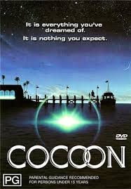 COCOON