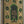 LORD OF THE RINGS DELUXE PLAYING CARDS THEORY 11