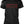 TOOL 10000 DAYS LOGO TEE