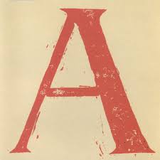 CASS MCCOMBS | A (VINYL)