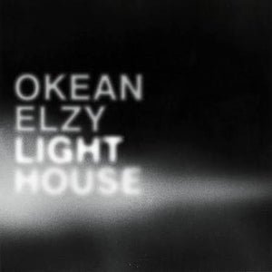 OKEAN ELZY | LIGHTHOUSE