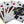BATMAN 85TH ANNIVERSARY DELUXE PLAYING CARDS THEORY11