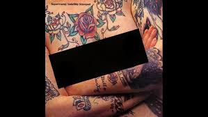 SUPERTRAMP | INDELIBLY STAMPED - NZ / AUS