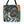 PABLO PUGCASSO LARGE COTTON TOTE BAG PICASSO ART BAG