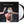 SIA | THIS IS ACTING (BLACK AND WHITE EDITION) (VINYL)