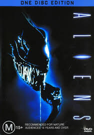 MOVIE SC | ALIENS SPECIAL EDITION