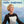 JULIE ANDREWS LGB | CHRISTY WEBSTER