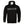 BURZUM ANTHOLOGY 2018 HOODIE