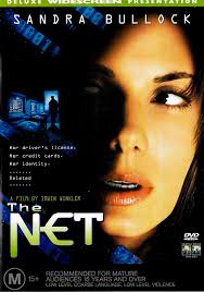 MOVIE TH | NET