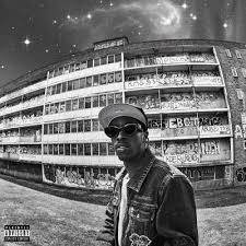 UNKNOWN T | RISE ABOVE HATE (VINYL)