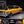FORD FALCON XY GT351 YELLOW CAR POSTER 530