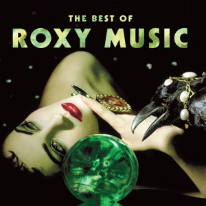 ROXY MUSIC | BEST OF (HALF SPEED MASTER) (2LP SET) (VINYL)