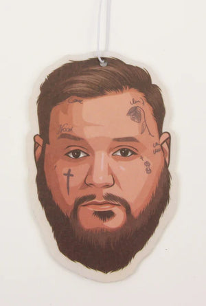 JELLY ROLL AIR FRESHENER