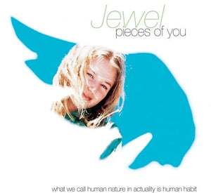 JEWEL | PIECES OF YOU (2LP SET) (VINYL)