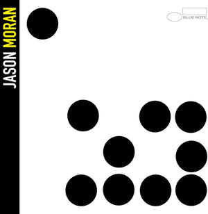 JASON MORAN | TEN (BLUE NOTE CLASSIC VINYL SERIES) (2LP SET) (VINYL)