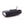 SOLAR CRANK TORCH - EMERGENCY SELF POWERED TORCH SOLAR CHARGE OR CRANK