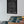 JOY DIVISION UNKNOWN PLEASURES POSTER 353