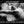 JOY DIVISION LOVE WILL TEAR US APART POSTER 446