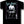 JANES ADDICTION NOTHING SHOCKING TEE