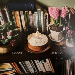 EL BUHO | Hogar