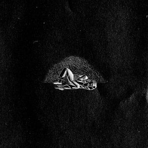 KING KRULE | YOU HEAT ME UP YOU COOL ME DOWN (2LP SET) (VINYL)