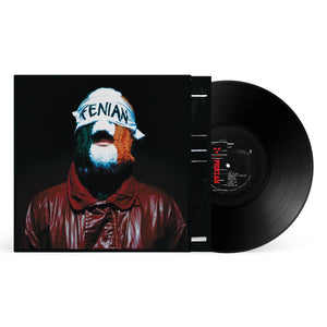 KNEECAP | FENIAN (VINYL)