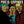 PINHEAD GUNPOWDER | UNT (VINYL)