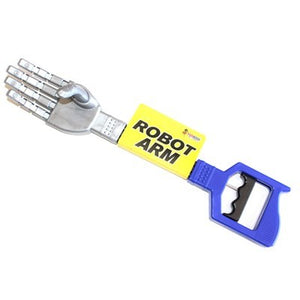 ROBOT HAND GRABBER BIONIC ROBOT ARM