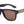 ARONUI MIRIAMA GRACE SMITH  SUNGLASSES
