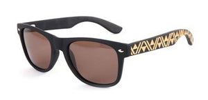 ARONUI MIRIAMA GRACE SMITH  SUNGLASSES