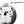 LCD SOUNDSYSTEM | LCD SOUNDSYSTEM (VINYL)