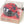 BIKE BELL LADY BUG