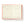 DUMB THINGS MY KID SAID TINY DIARY JOURNAL 7X1X10CM