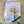 WENDY LOGGIA | TAYLOR SWIFT LITTLE GOLDEN BOOK