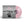 GORDI | LIKE PLASTICINE (BUBBLEGUM PINK EDITION) (VINYL)