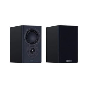 MISSION LX-1 MKII PASSIVE SPEAKER