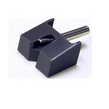 PM4006D STYLUS