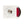 MAC MILLER | DIVINE FEMININE (RED AND MAROON 3LP EDITION) (VINYL)