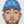 MAC MILLER AIR FRESHENER (SCENT: COLOGNE)