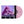 MADONNA | CONFESSIONS 2 (DELUXE EDITION) (TRANSLUCENT PINK 2LP EDITION) (VINYL)