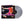MADONNA | CONFESSIONS ON A DANCE FLOOR (SILVER EDITION) (VINYL)