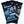 MAGIC THE GATHERING REALITY FRACTURE PLAY BOOSTER PACK TRADING CARDS