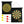 MAGNETIC DARTS DARTBOARD - SAFE DARTS ROLL UP