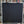 RECORD FRAME MAHOGANY 12 INCH, DISPLAY YOUR LPS LP FRAME