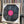 RECORD FRAME MAHOGANY 12 INCH, DISPLAY YOUR LPS LP FRAME