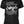 MINOR THREAT XEROX BLACK