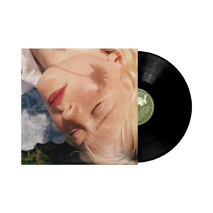 MAISIE PETERS | FLORESCENCE (ECO VINYL) (VINYL)